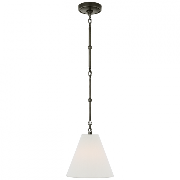 Goodman Petite Hanging Shade