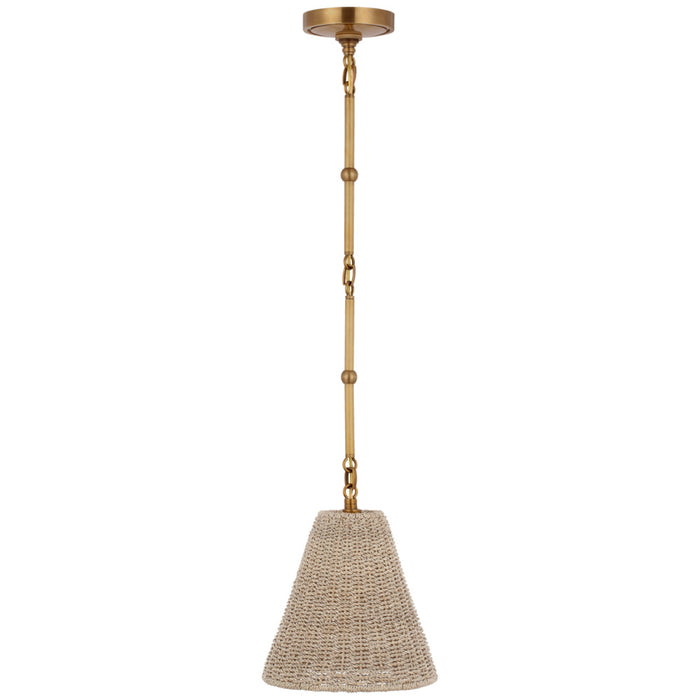Goodman Petite Hanging Shade