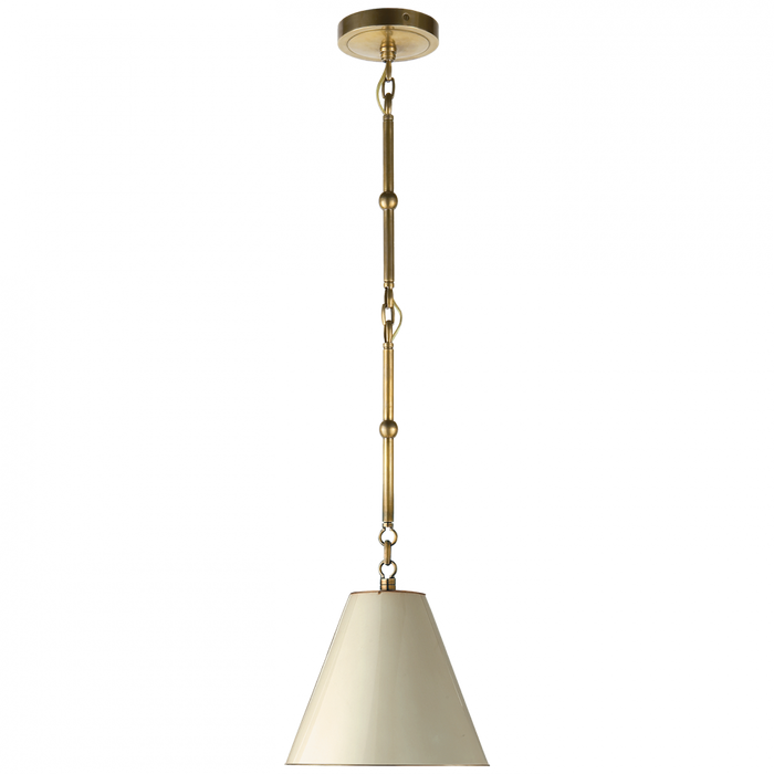 Goodman Petite Hanging Shade
