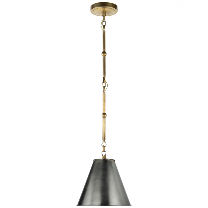 Goodman Petite Hanging Shade