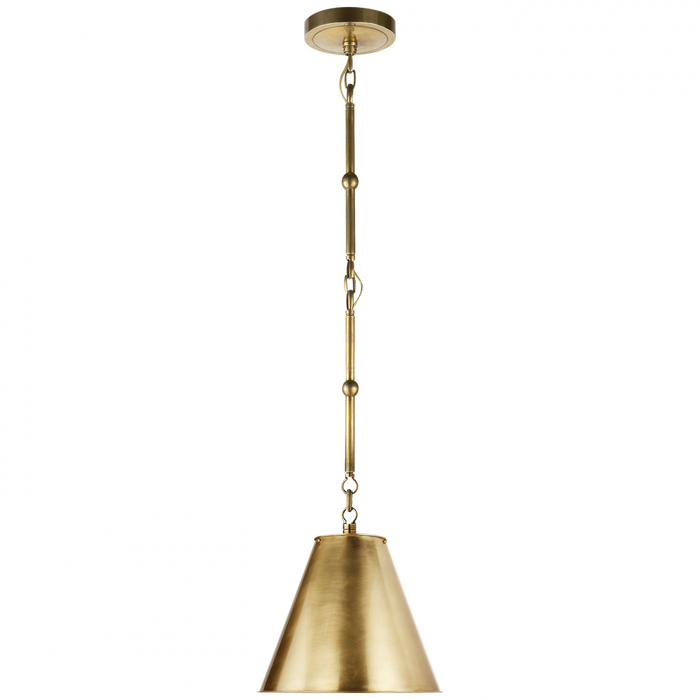 Goodman Petite Hanging Shade
