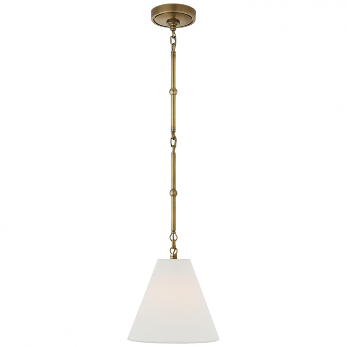 Goodman Petite Hanging Shade