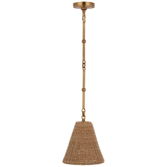 Goodman Petite Hanging Shade