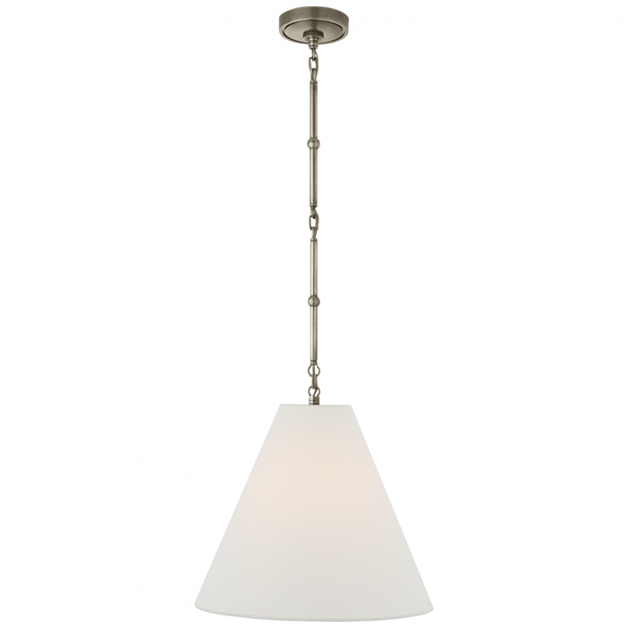 Goodman Small Hanging Light