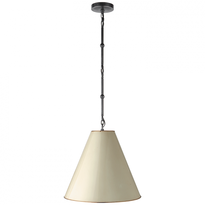 Goodman Small Hanging Light