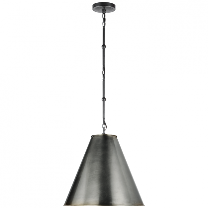 Goodman Small Hanging Light
