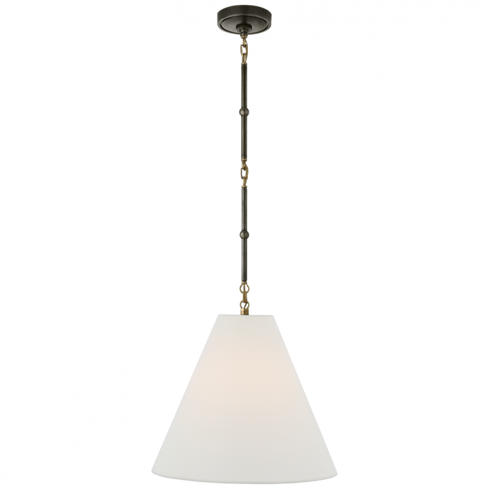 Goodman Small Hanging Light