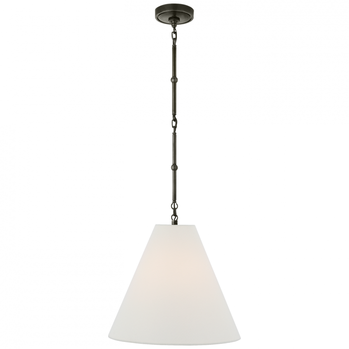Goodman Small Hanging Light