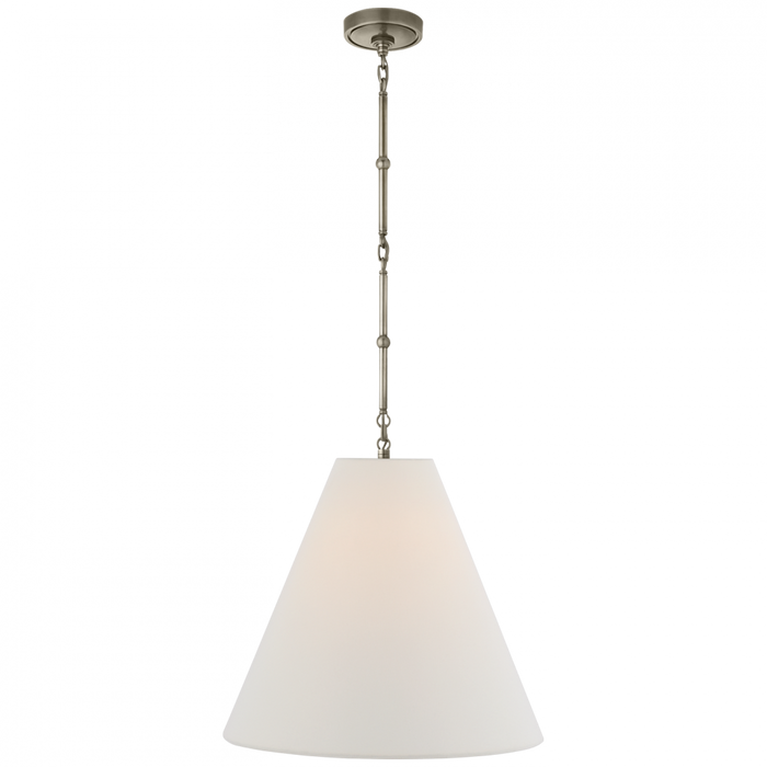 Goodman Medium Hanging Light