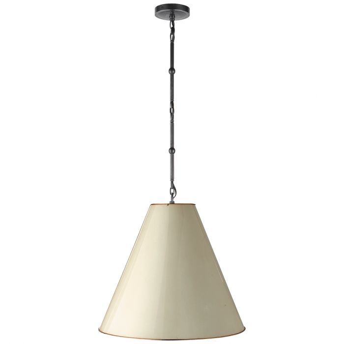 Goodman Medium Hanging Light