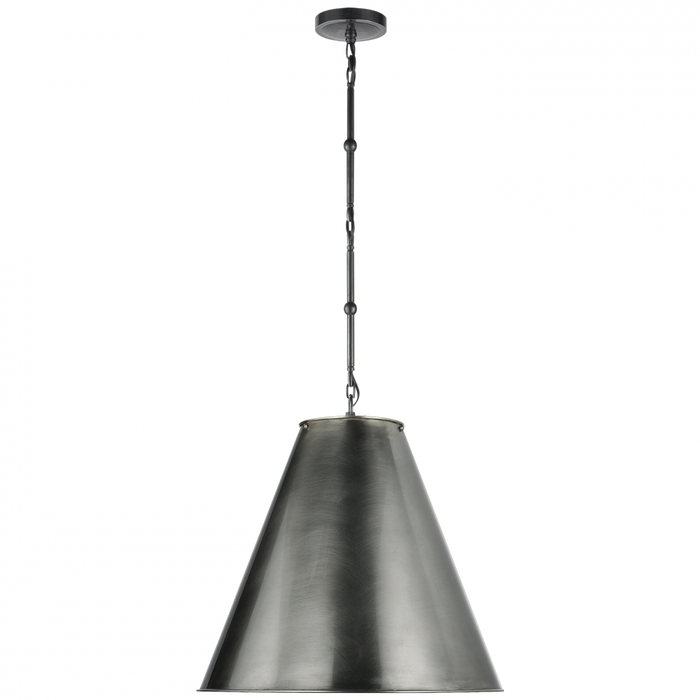 Goodman Medium Hanging Light