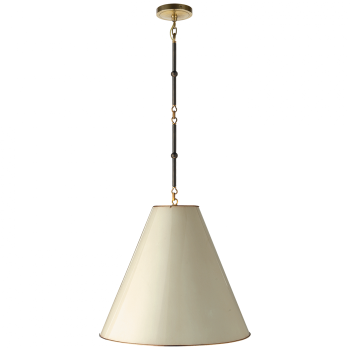 Goodman Medium Hanging Light