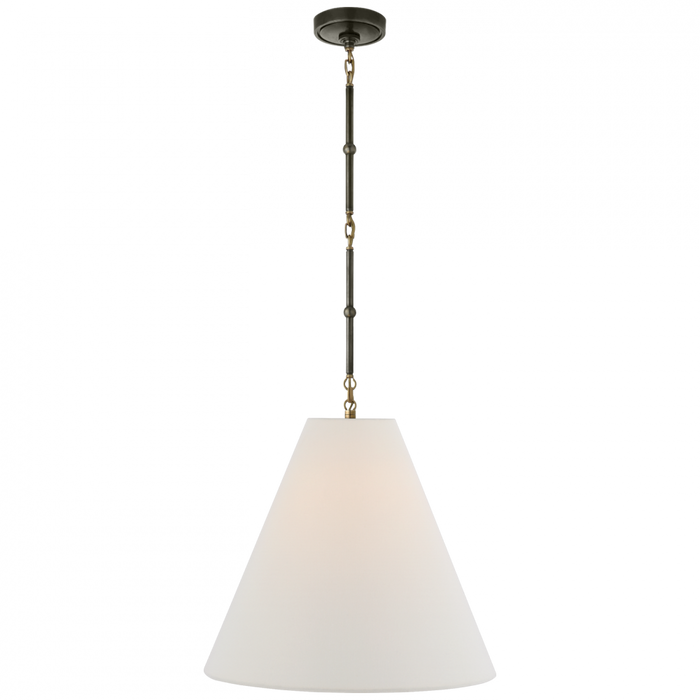 Goodman Medium Hanging Light