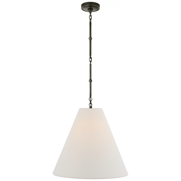 Goodman Medium Hanging Light