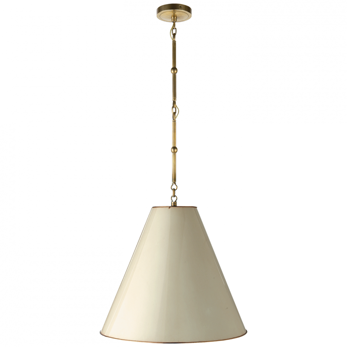 Goodman Medium Hanging Light
