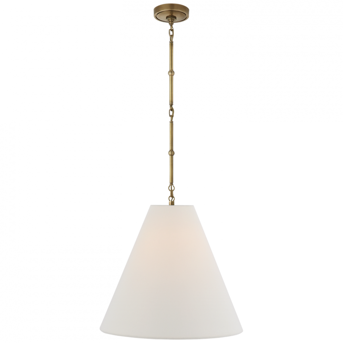 Goodman Medium Hanging Light
