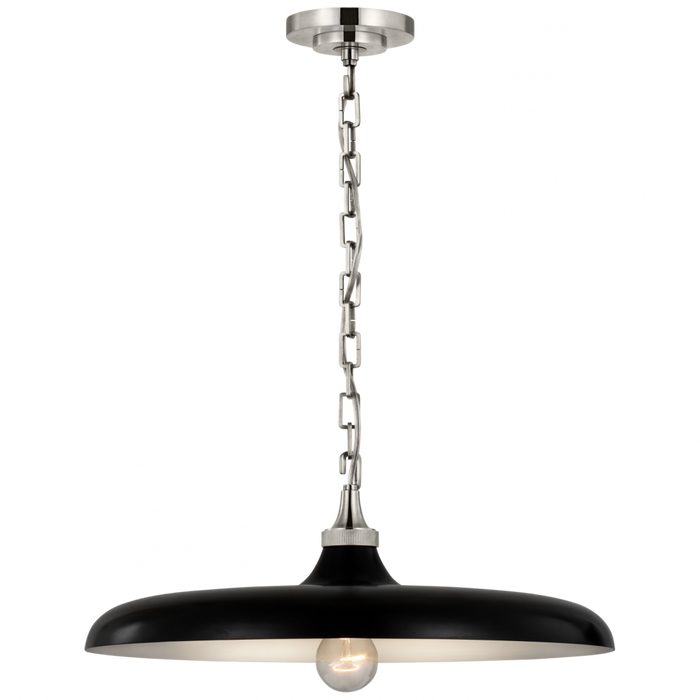 Piatto Medium Pendant