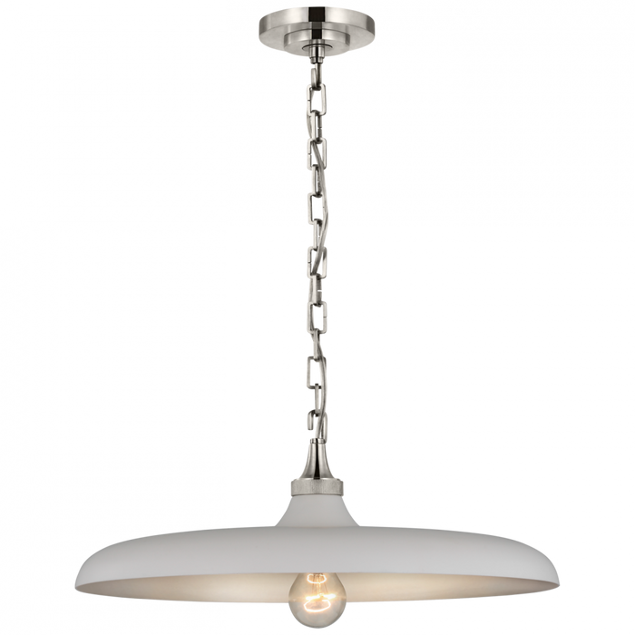 Piatto Medium Pendant