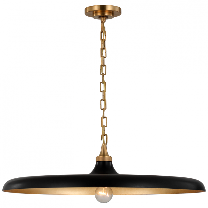Piatto Large Pendant