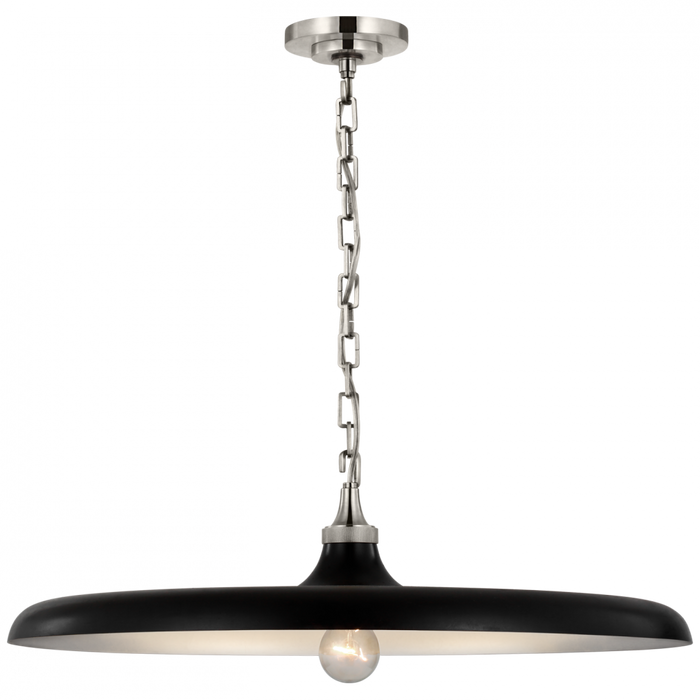 Piatto Large Pendant