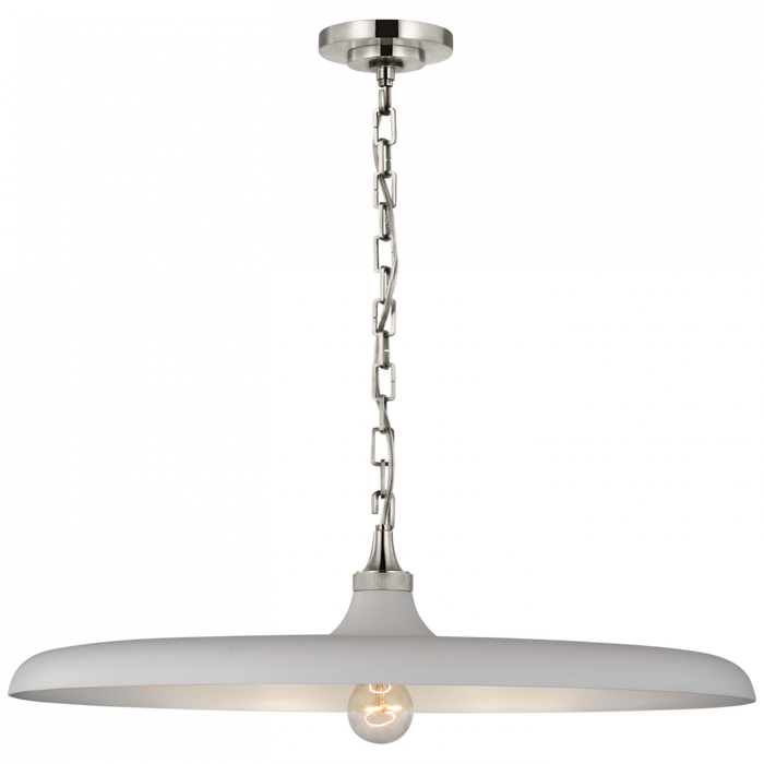 Piatto Large Pendant