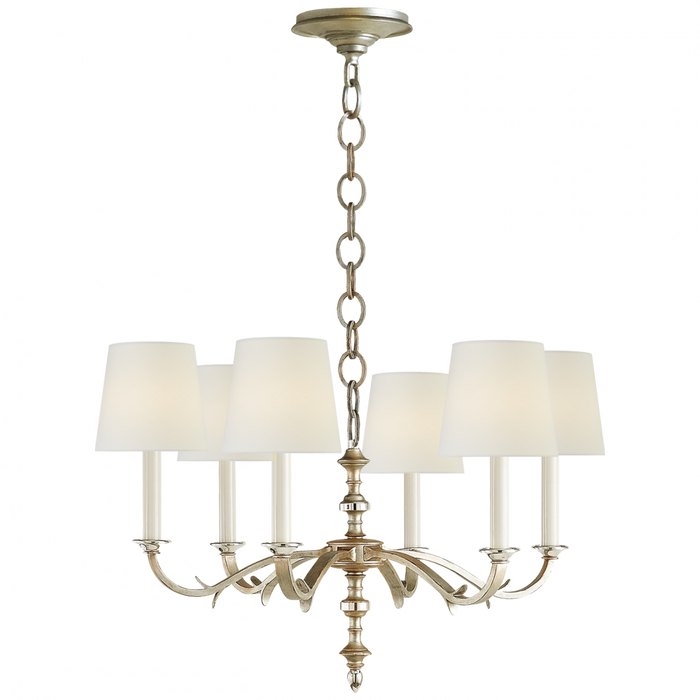 Channing Small Chandelier