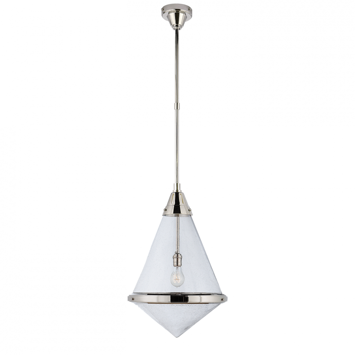 Gale Large Pendant