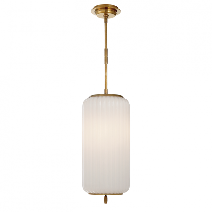Eden Medium Pendant