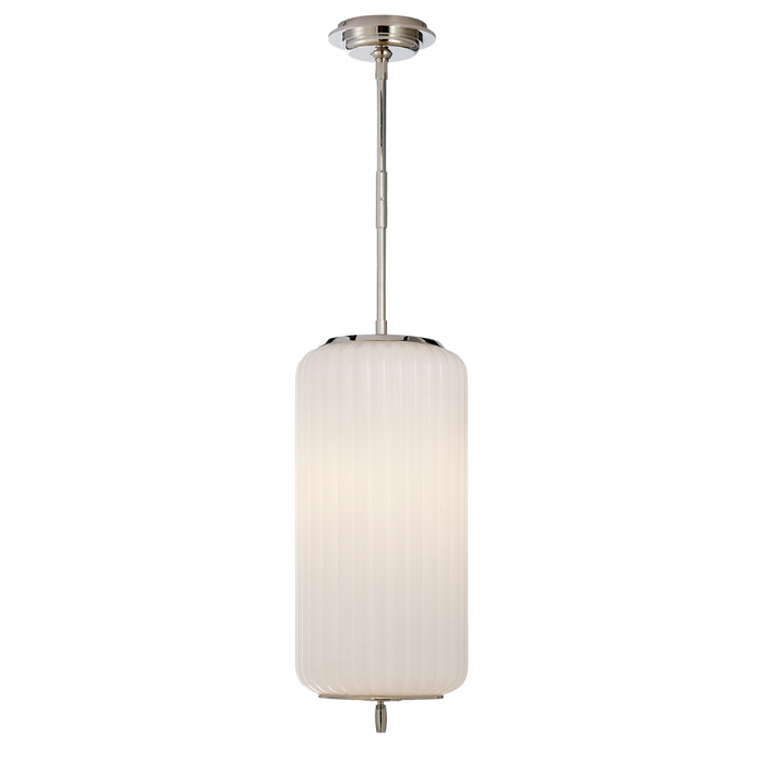 Eden Medium Pendant