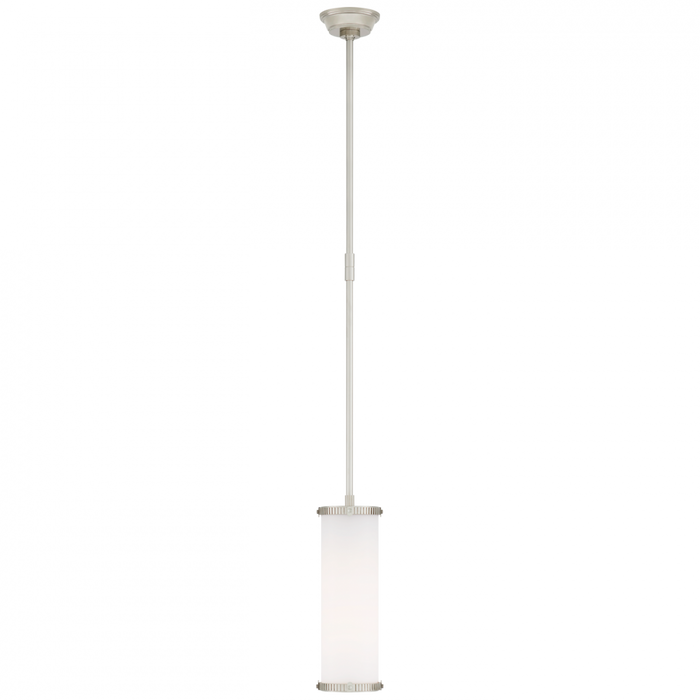 Calliope Small Pendant