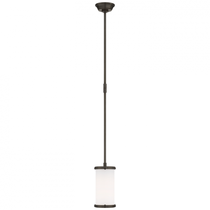 Calliope Mini Pendant