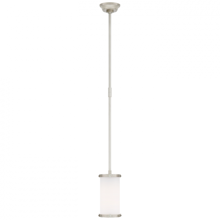 Calliope Mini Pendant