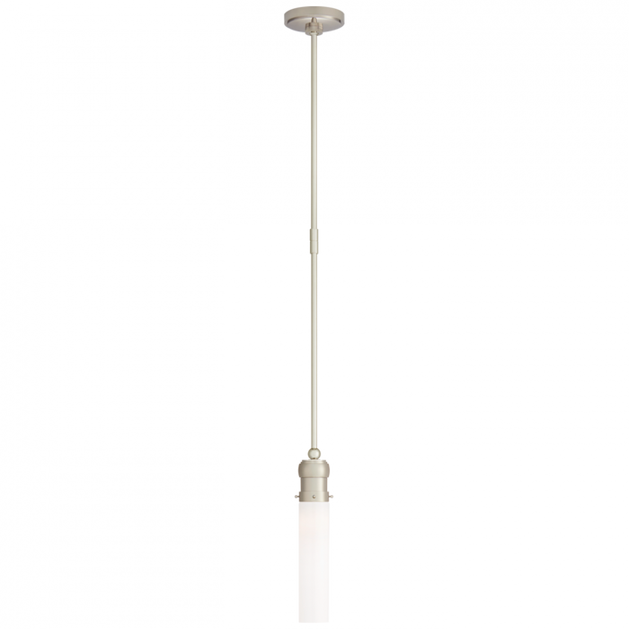Graydon Petite Pendant