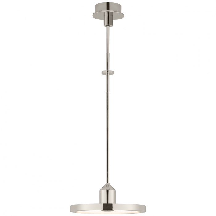 Valen Medium Pendant