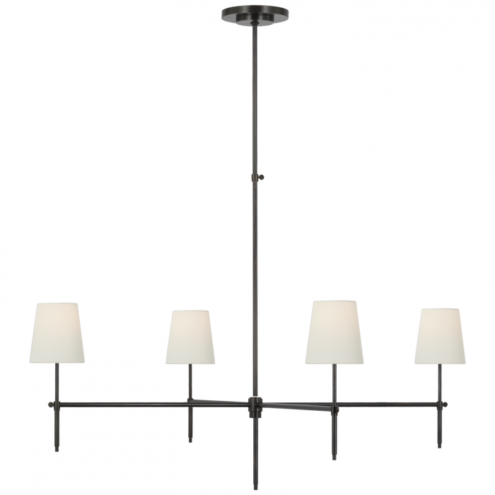 Bryant Extra Large Chandelier