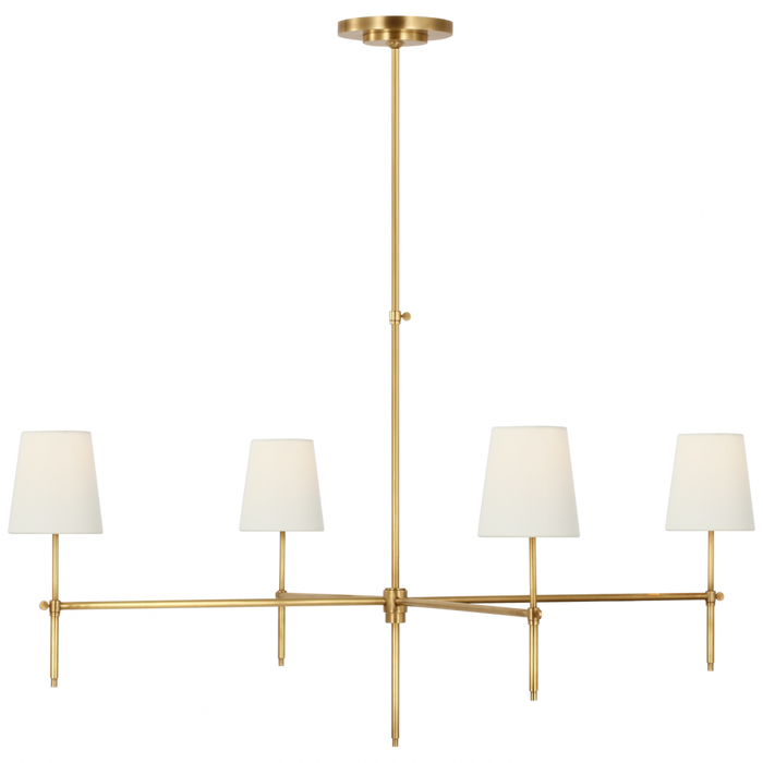 Bryant Extra Large Chandelier