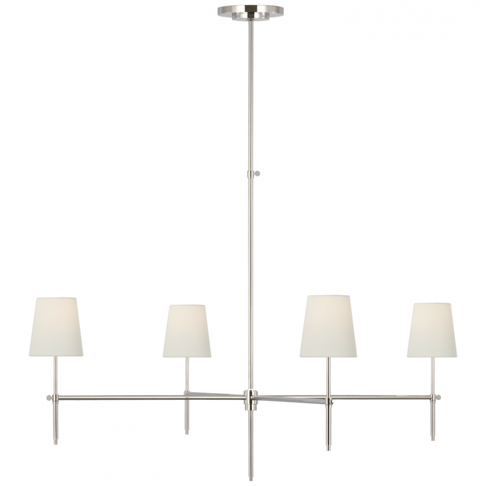 Bryant Extra Large Chandelier