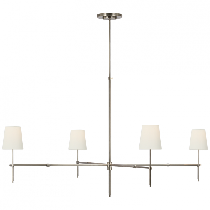 Bryant Grande Chandelier
