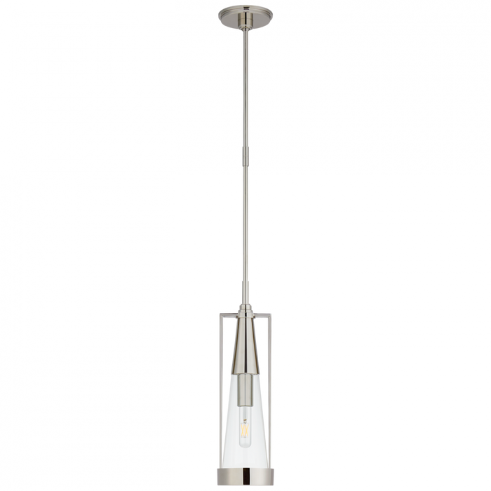 Calix Small Pendant