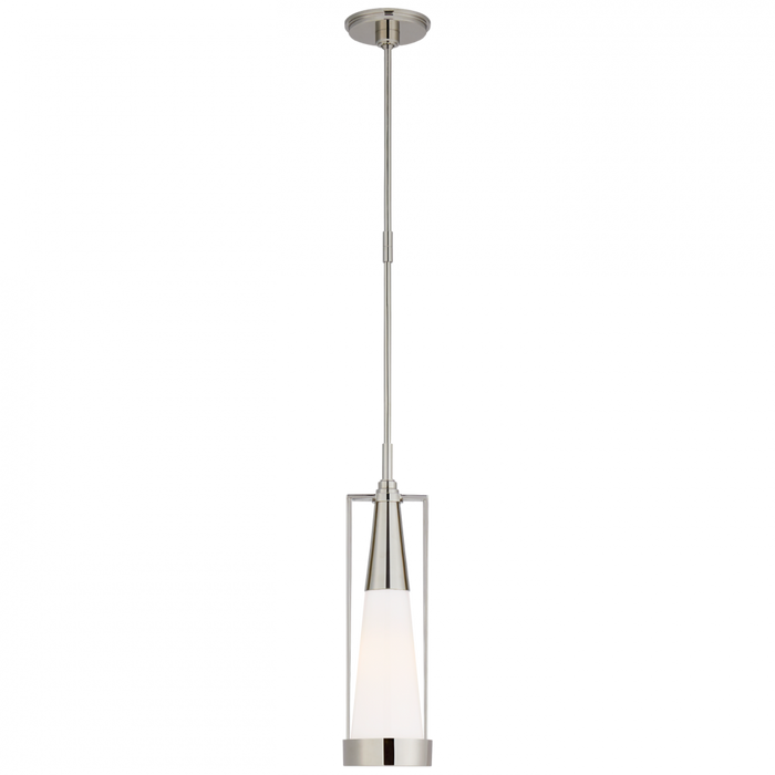 Calix Small Pendant