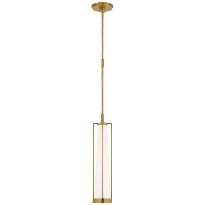 Calix Tall Pendant