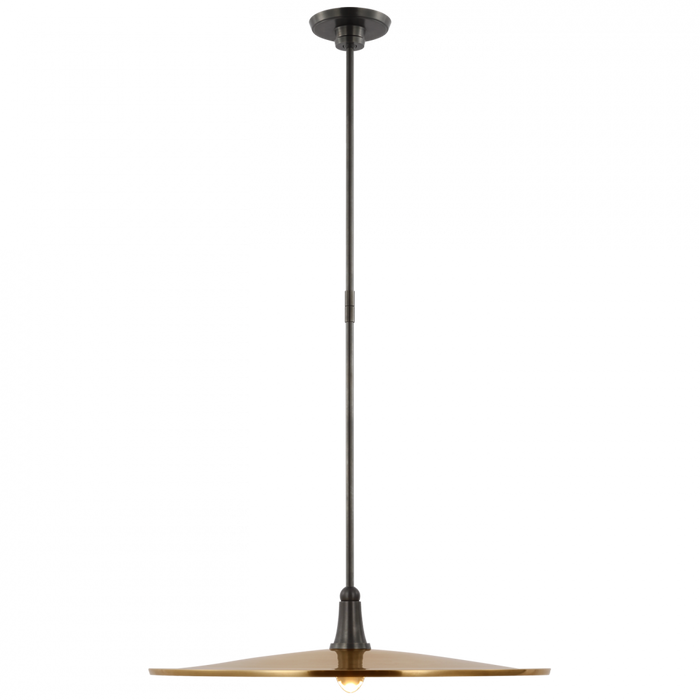 Truesdell 24" Pendant
