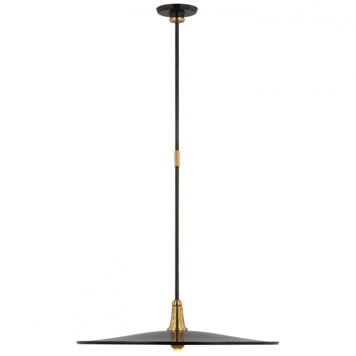 Truesdell 24" Pendant