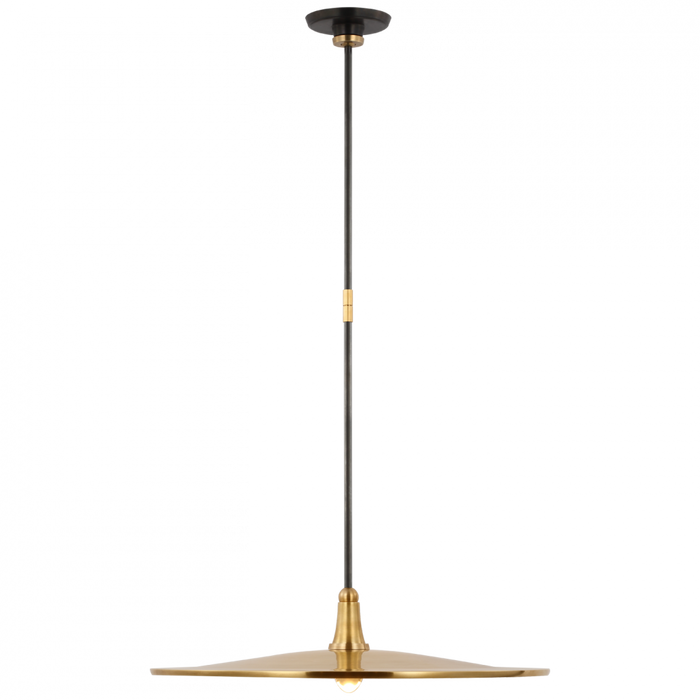 Truesdell 24" Pendant