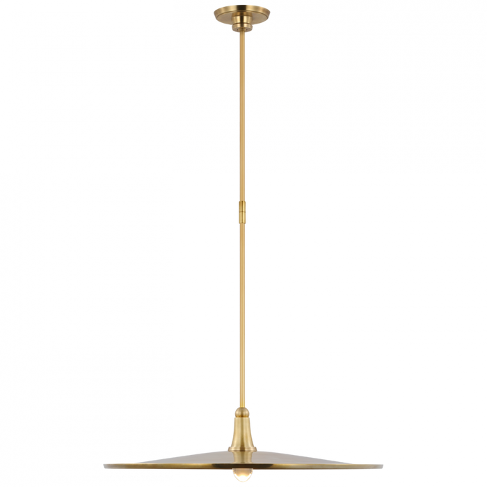 Truesdell 24" Pendant
