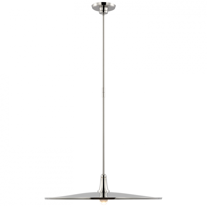 Truesdell 24" Pendant