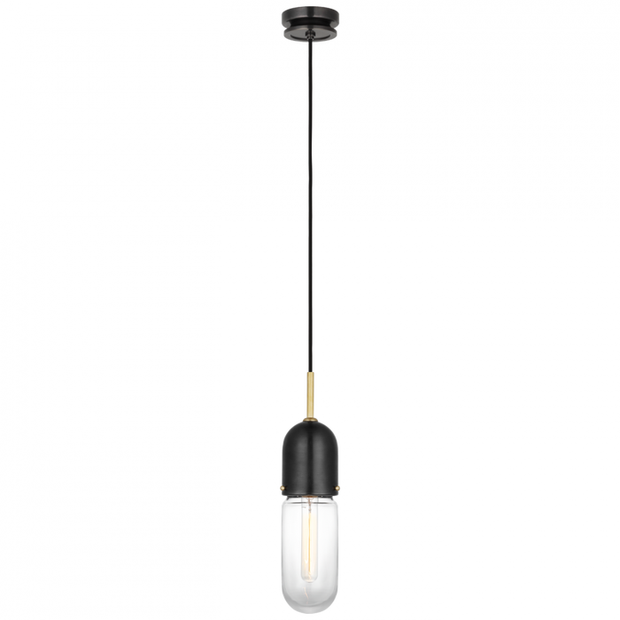 Junio Single Light Pendant