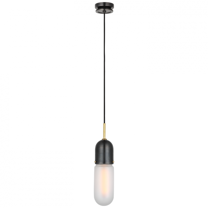 Junio Single Light Pendant