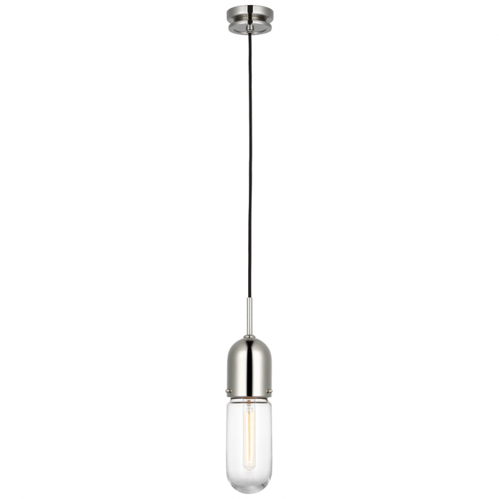 Junio Single Light Pendant