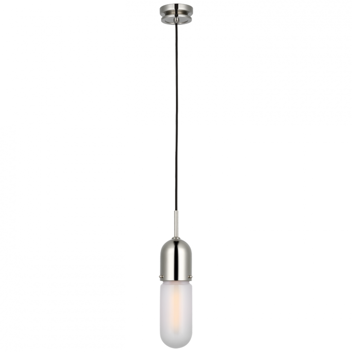 Junio Single Light Pendant